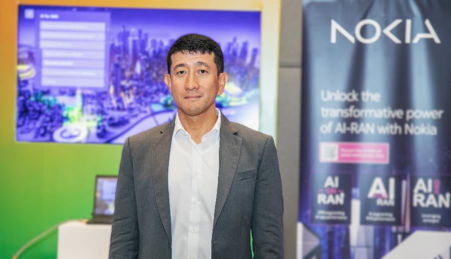 5G mở ra kỷ nguyên mới ứng phó khủng hoảng tại Việt Nam - Ảnh 1.