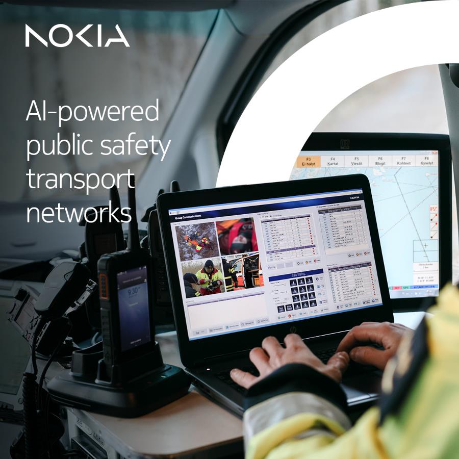 5G mở ra kỷ nguyên mới ứng phó khủng hoảng tại Việt Nam - Ảnh 5.