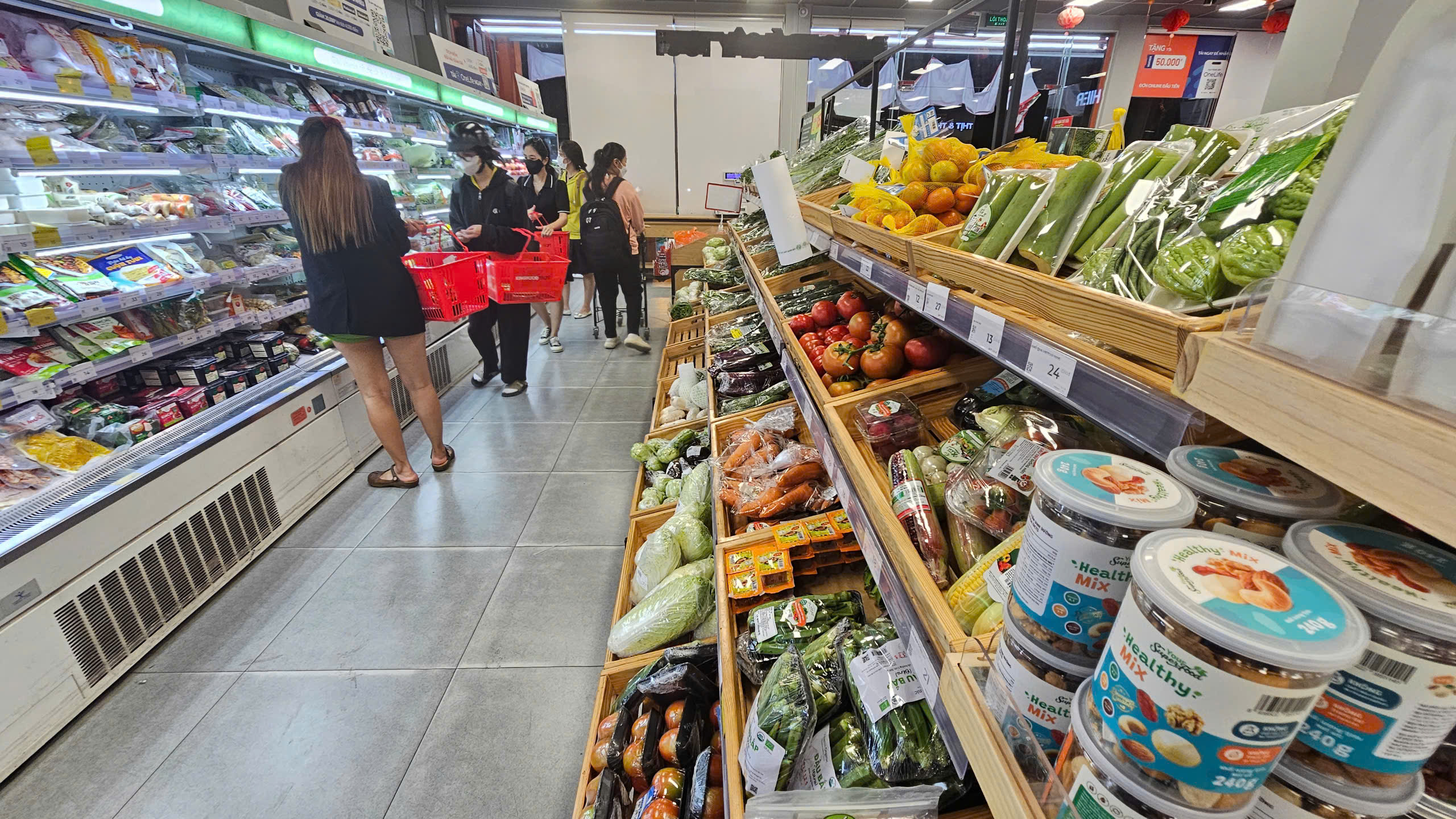 bão Kalmaegi - Ảnh 3.