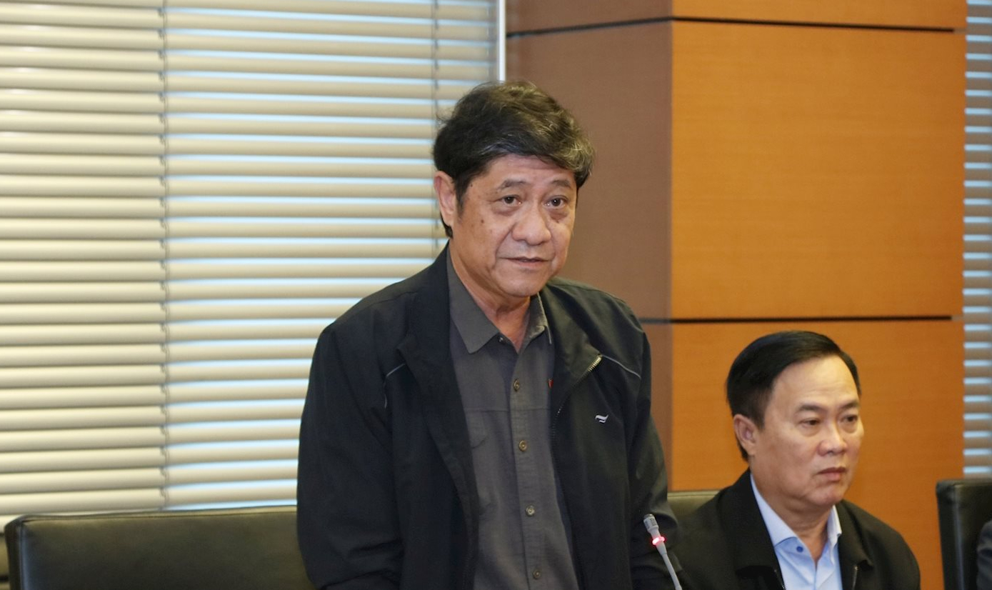 cát biển - Ảnh 1.