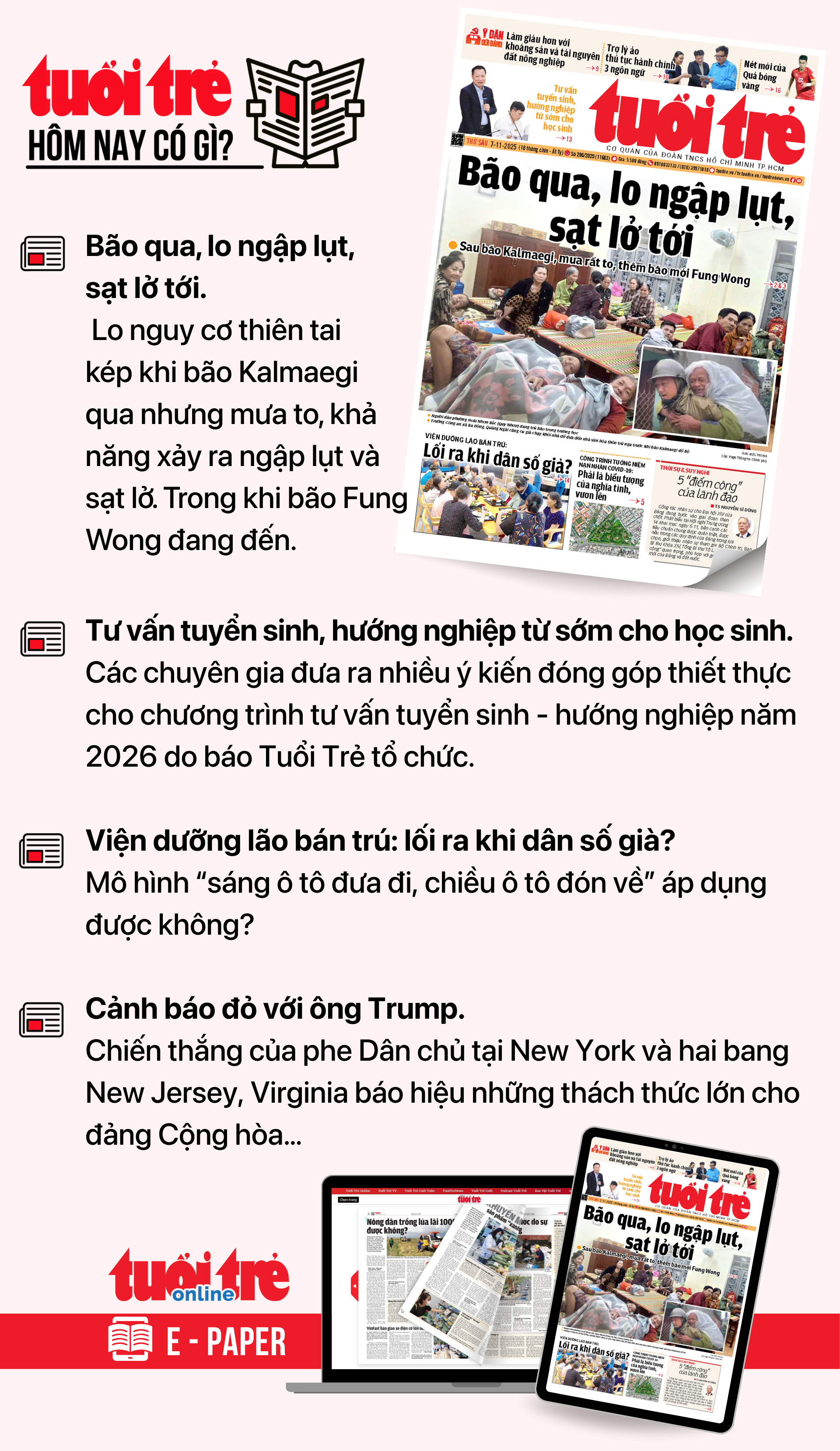 Tin tức sáng 7-11: Đại gia xăng dầu miền Tây có doanh thu 0 đồng - Ảnh 10.