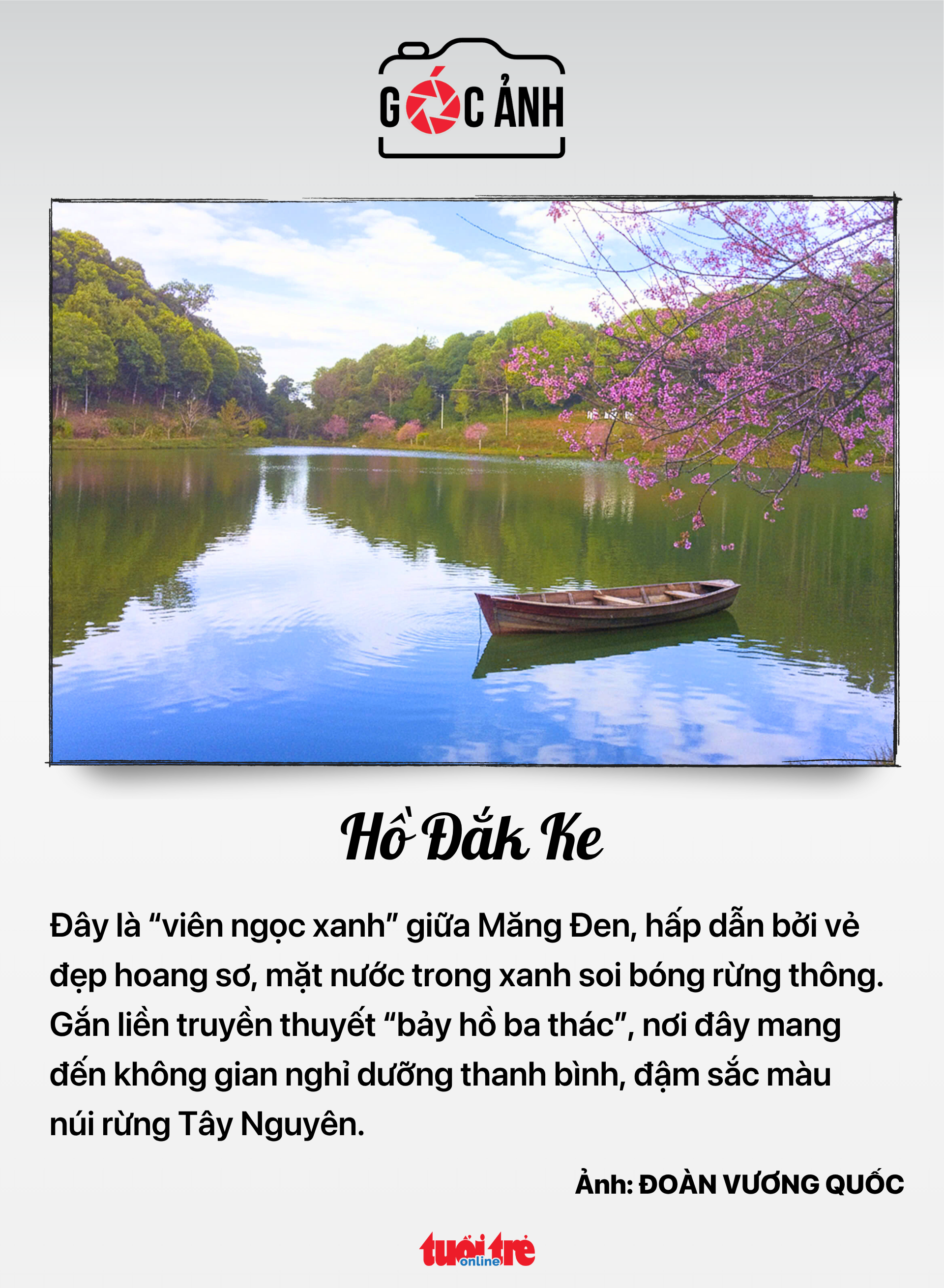 tin tức - Ảnh 9.