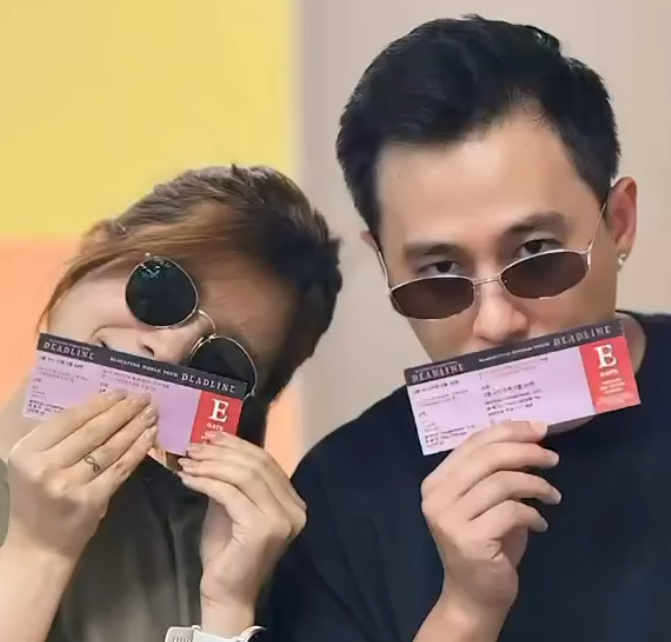 Người Nhện, Đám cưới bạn thân, Những người phụ nữ bé nhỏ lên sóng Cine7 - phim nước ngoài - Ảnh 1.