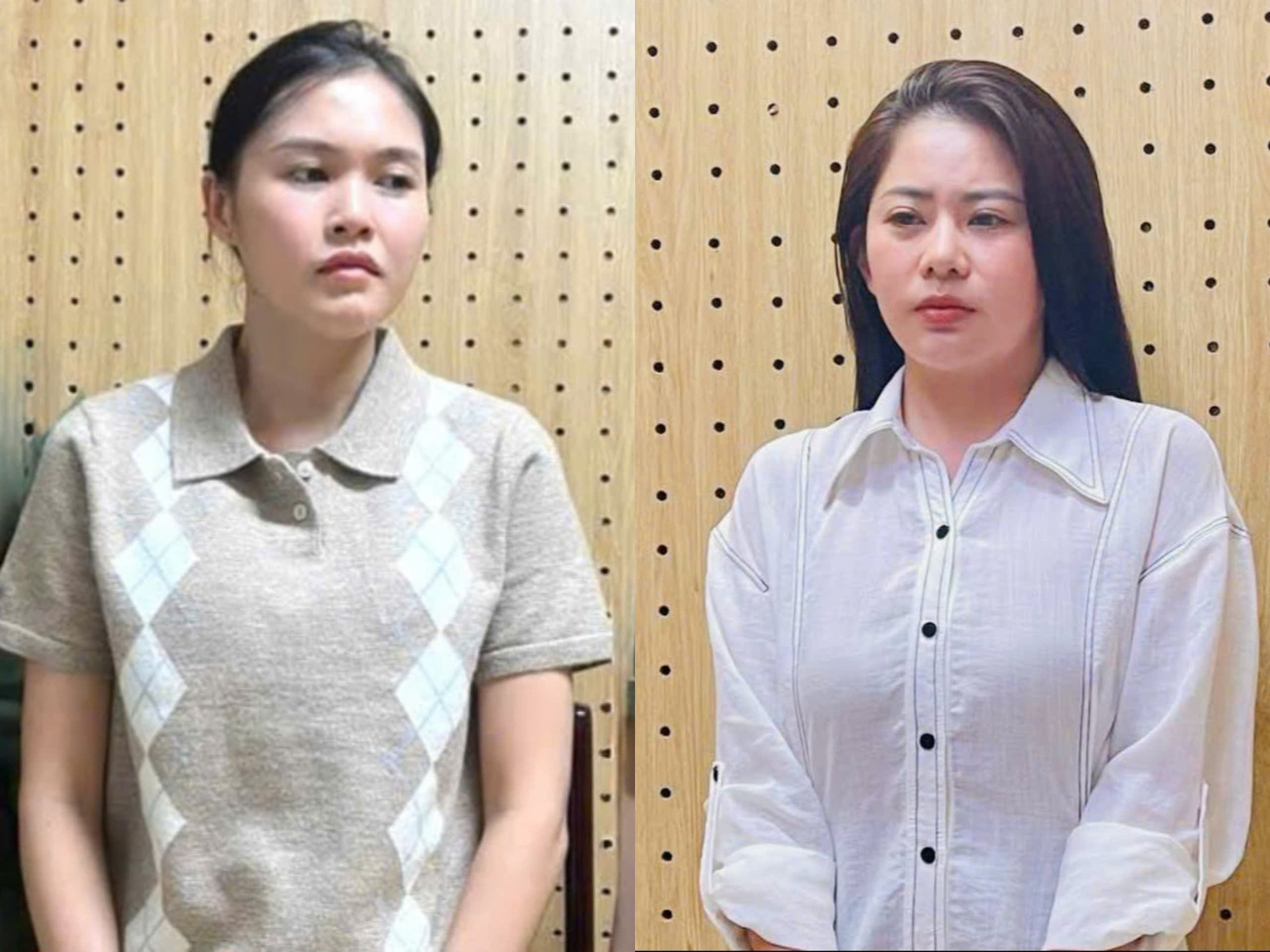 BK Dong Yang - Ảnh 1.