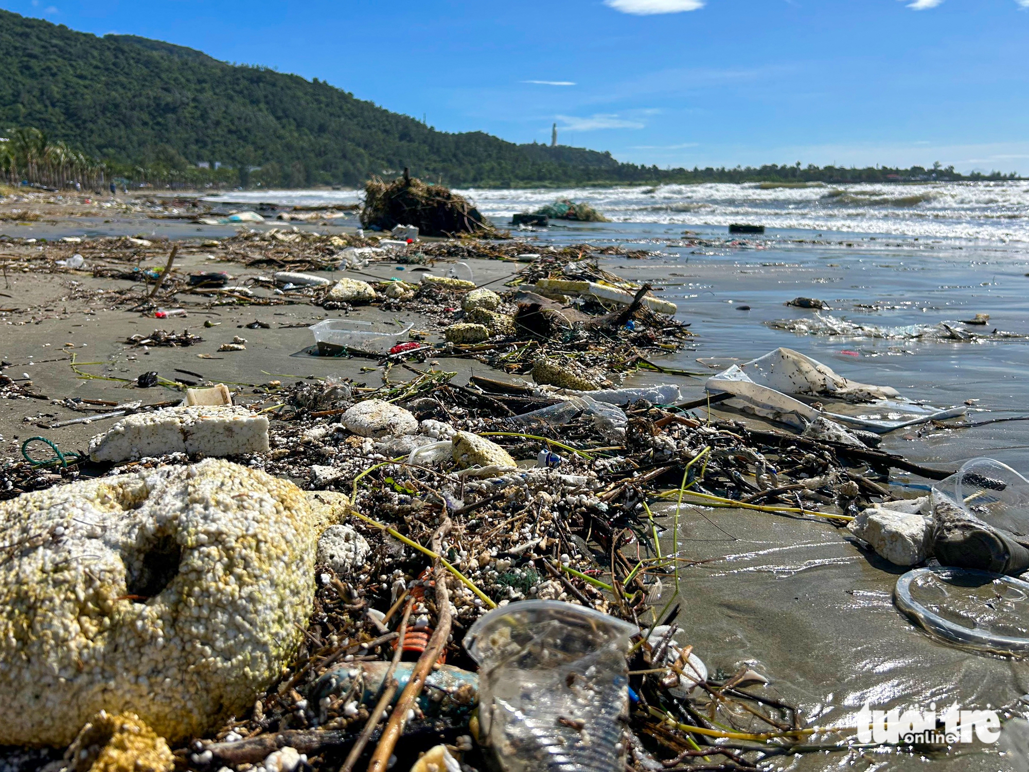 Đà Nẵng - Ảnh 6.