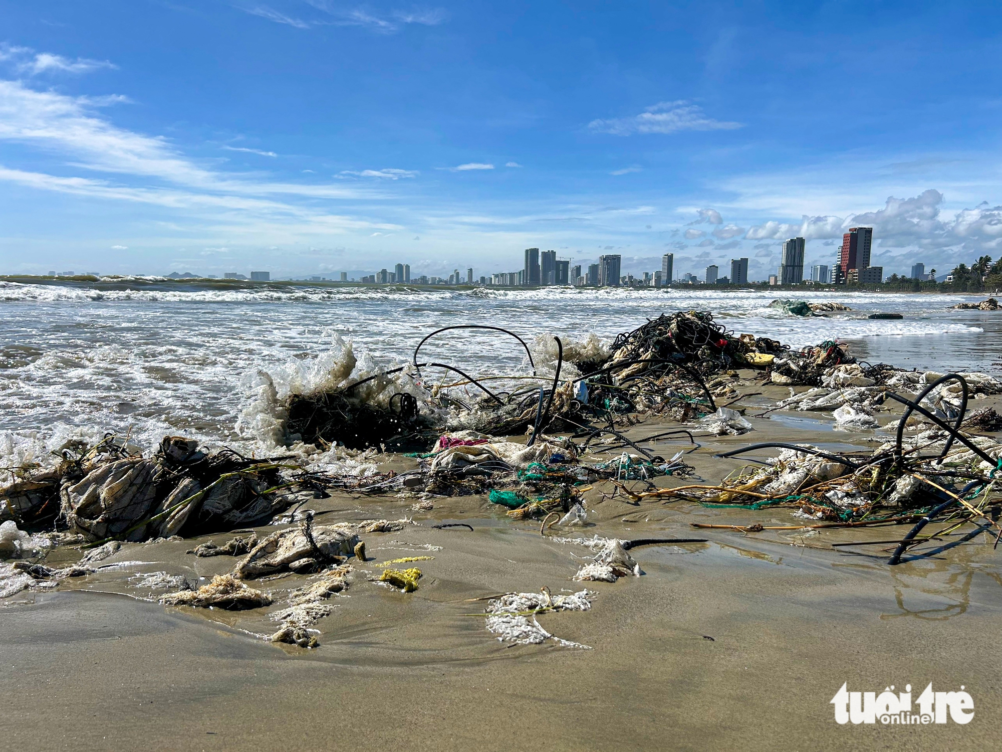 Đà Nẵng - Ảnh 10.