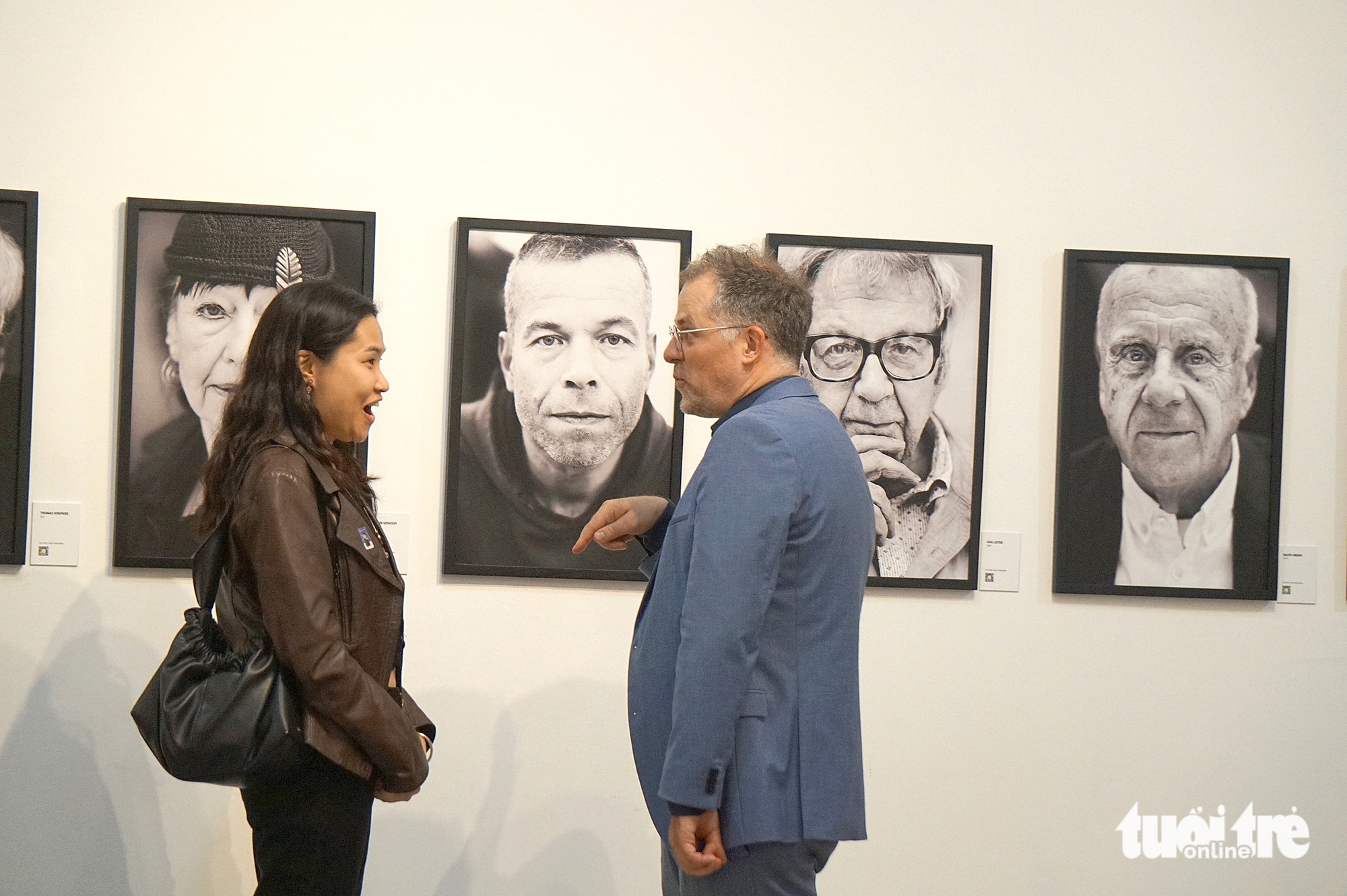 nhiếp ảnh - Ảnh 1.