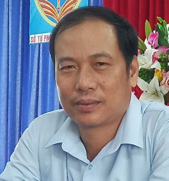 Can foreign nationals seek court approval for mutual consent divorce in Vietnam?- Ảnh 1.