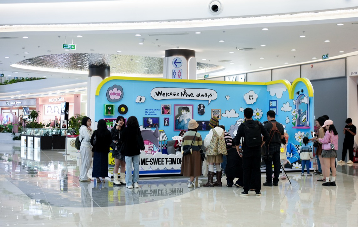 Xem concert của G-DRAGON mua sắm tẹt ga, xem thực cảnh, chèo thuyền tới xông hơi chuẩn Hàn Quốc - Ảnh 2.