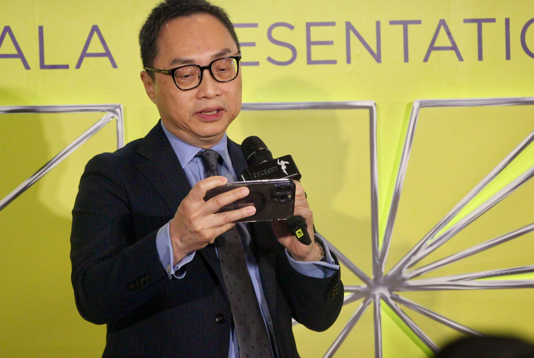 Cổ Thiên Lạc - Ảnh 11.