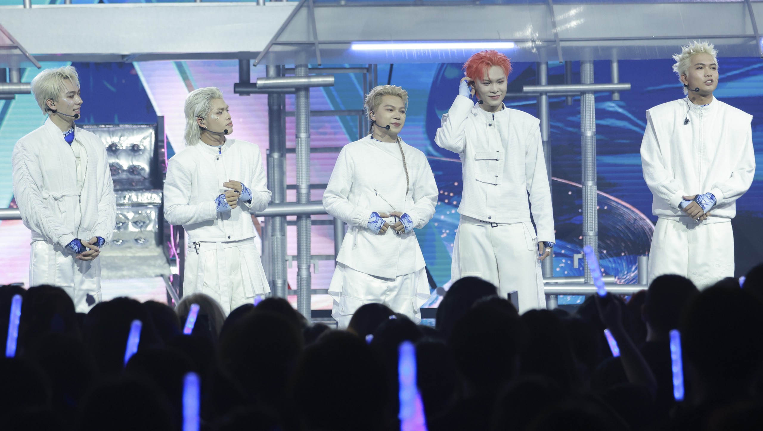 Godzilla Minus One - Ảnh 3.