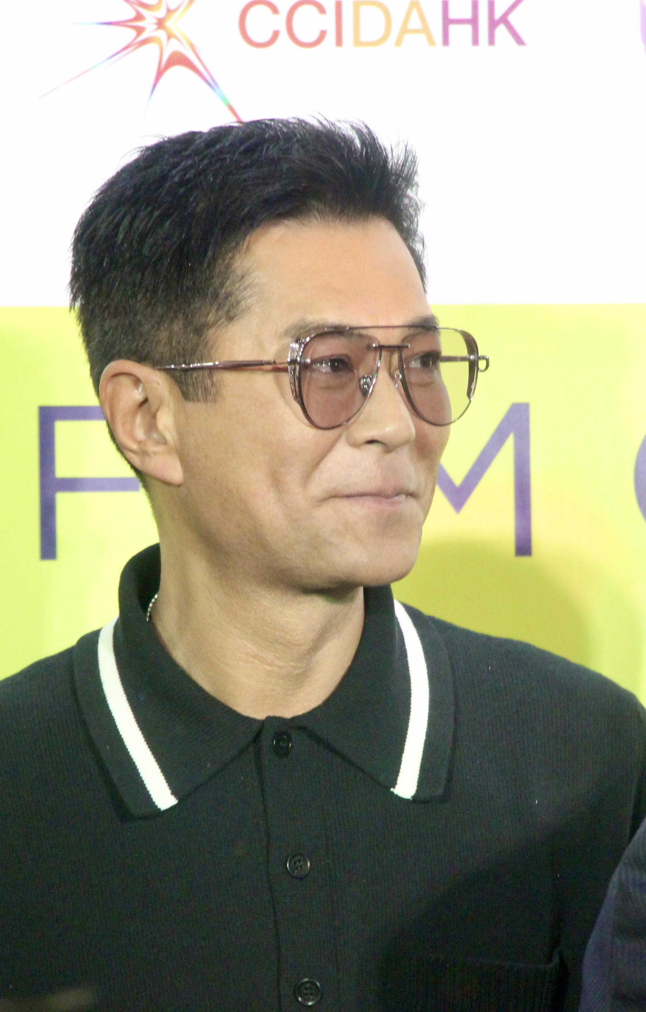 Cổ Thiên Lạc - Ảnh 6.