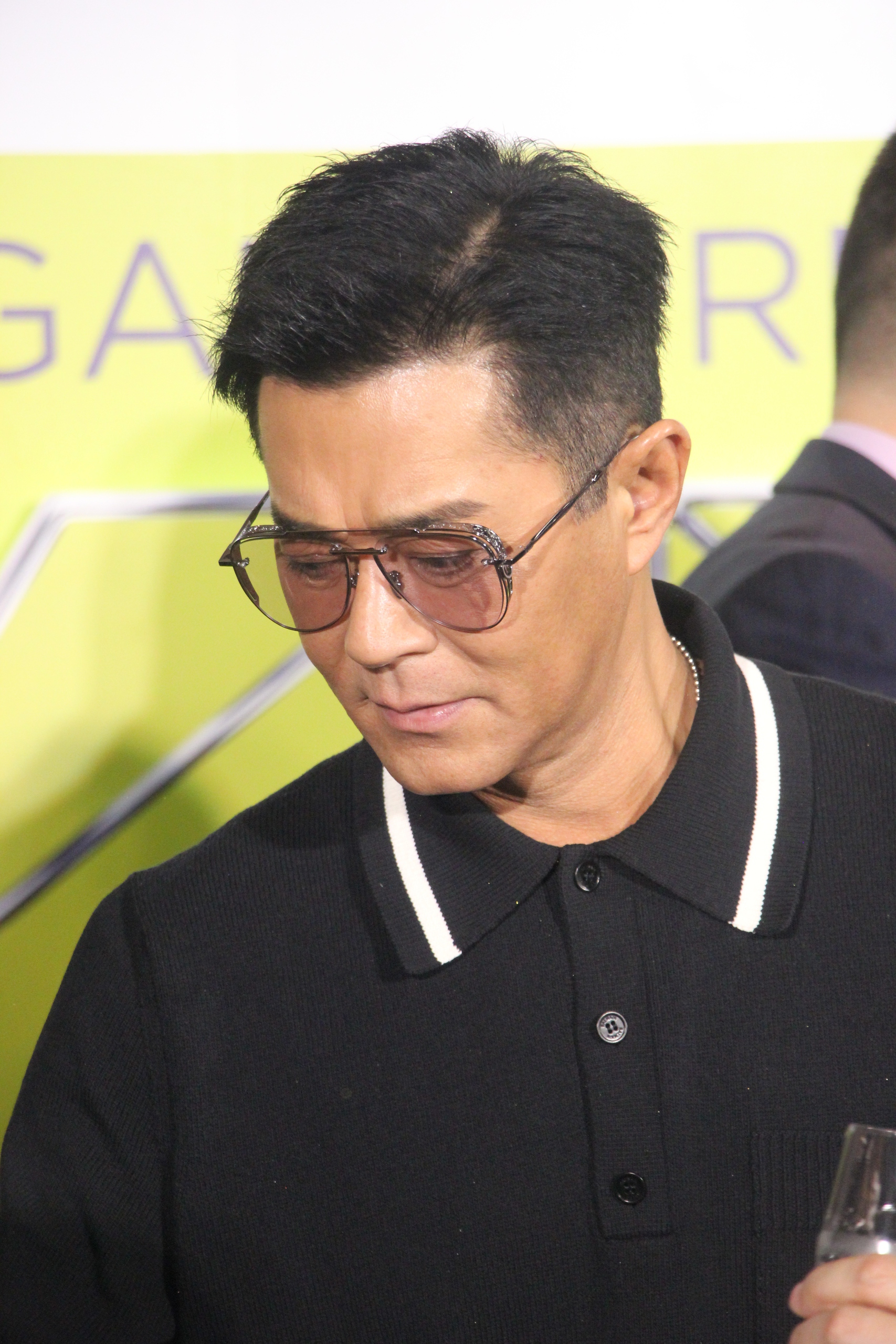 Cổ Thiên Lạc - Ảnh 7.