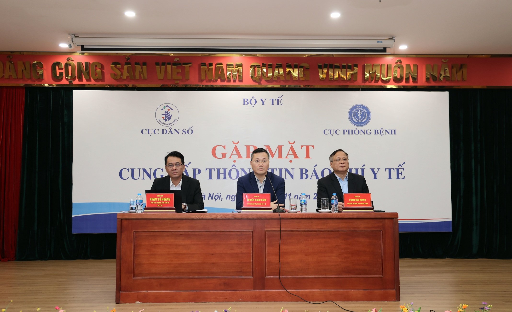 Nam giới 2 con, không có vợ do li dị vợ sẽ không được ưu tiên mua nhà ở xã hội - Ảnh 1. nhà ở xã hội - Ảnh 1.