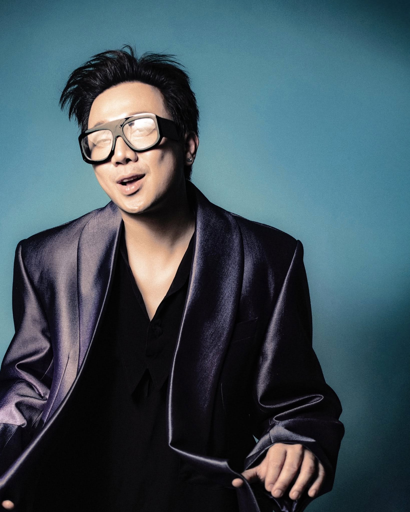 Phương Mỹ Chi nhận xét Trấn Thành bằng một câu khiến mạng xã hội 'dậy sóng' - Ảnh 4.