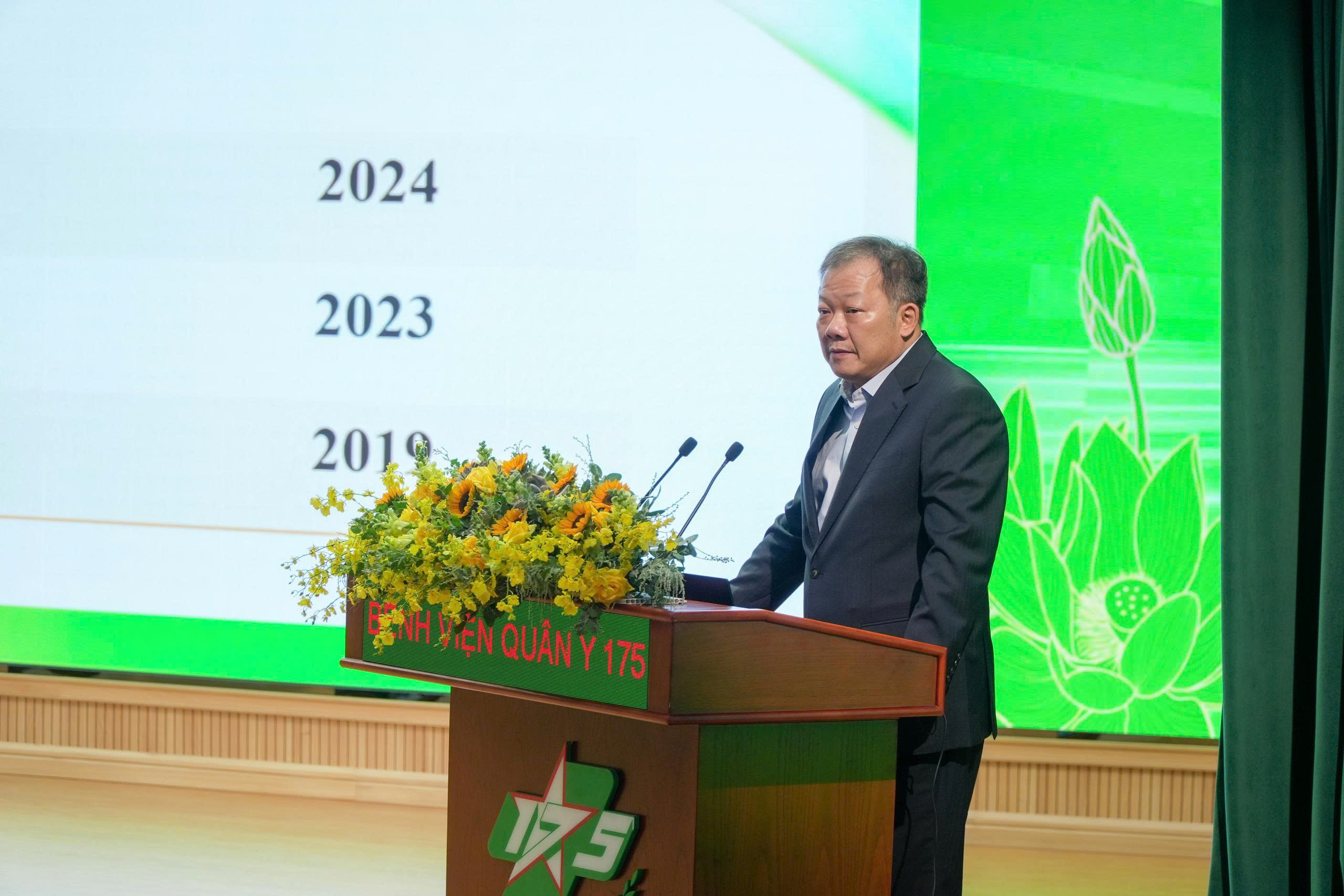 Chi phí ghép tạng ở Việt Nam rất rẻ nhưng rất thiếu nguồn tạng hiến - Ảnh 1.