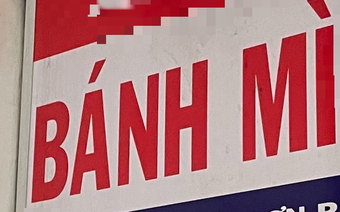Food poisoning cases linked to ‘banh mi’ in Ho Chi Minh City rise to 162
- Ảnh 1. Food poisoning cases linked to ‘banh mi’ in Ho Chi Minh City rise to 162
- Ảnh 1.