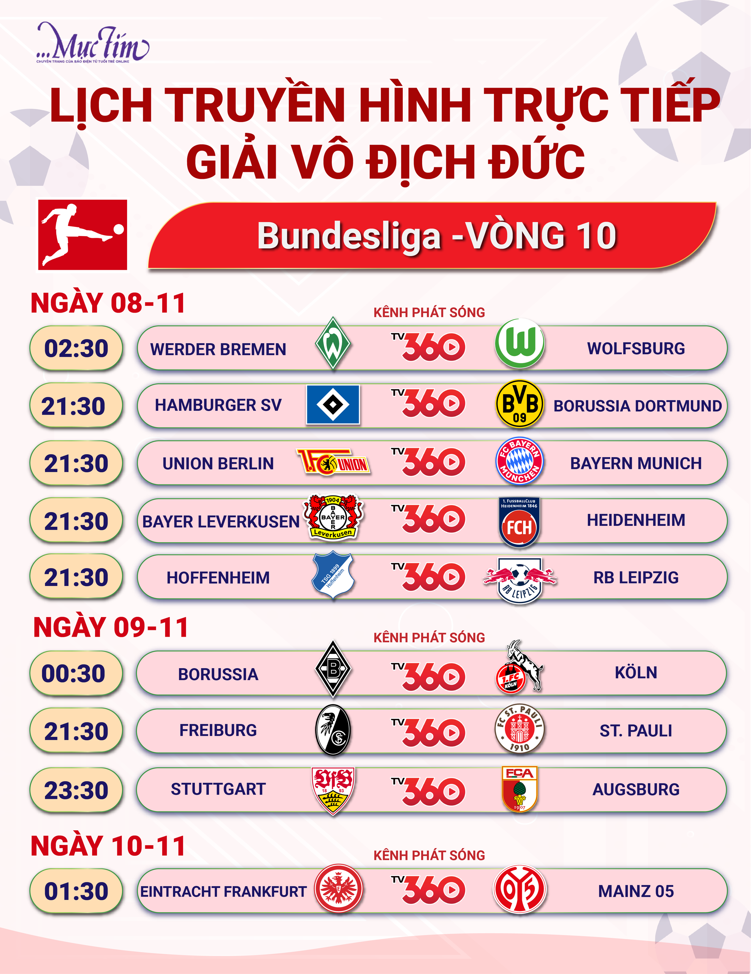 Lịch trực tiếp bóng đá châu Âu: Man United đại chiến Tottenham- Ảnh 4.