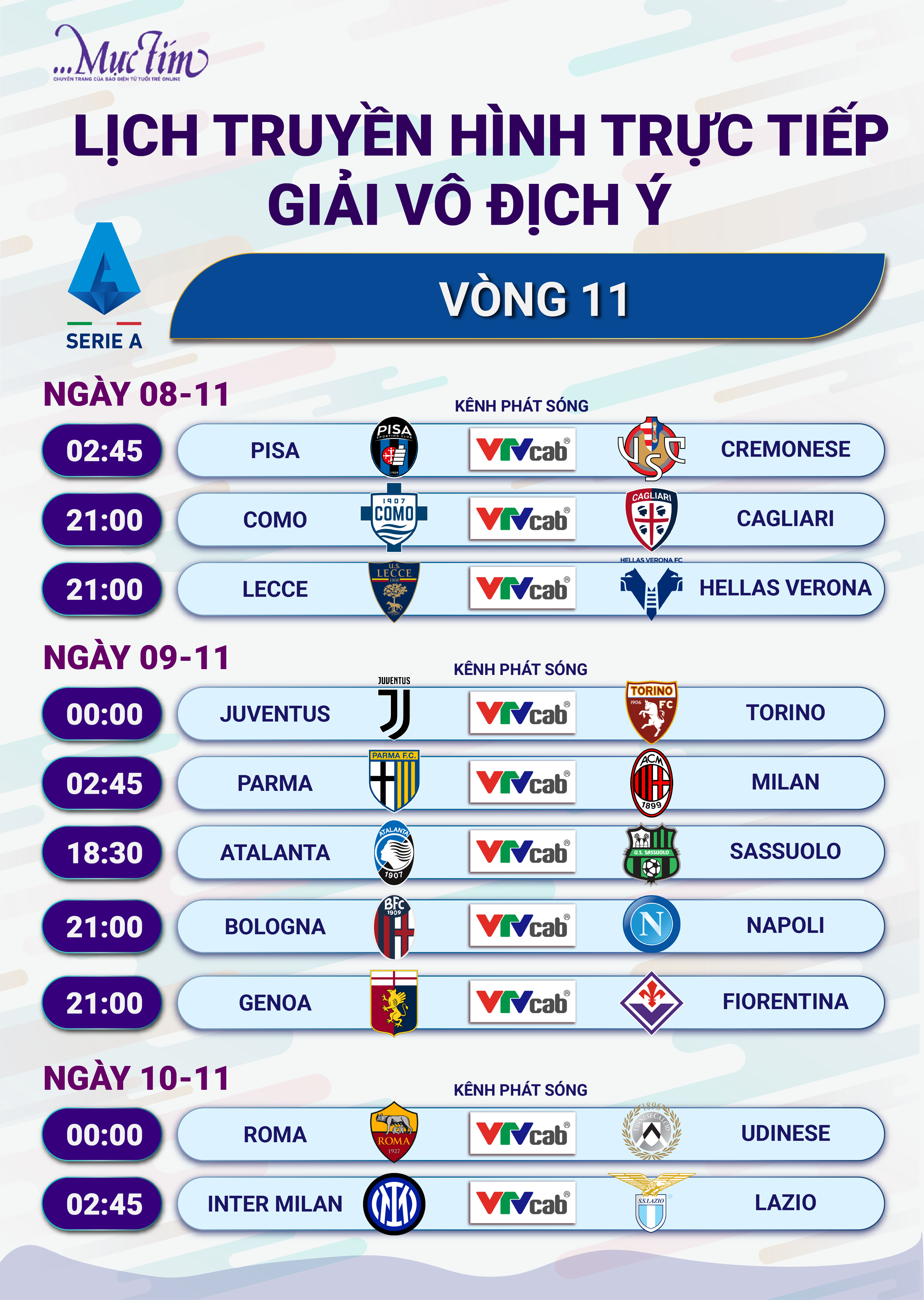 Lịch trực tiếp bóng đá châu Âu: Man United đại chiến Tottenham- Ảnh 5.