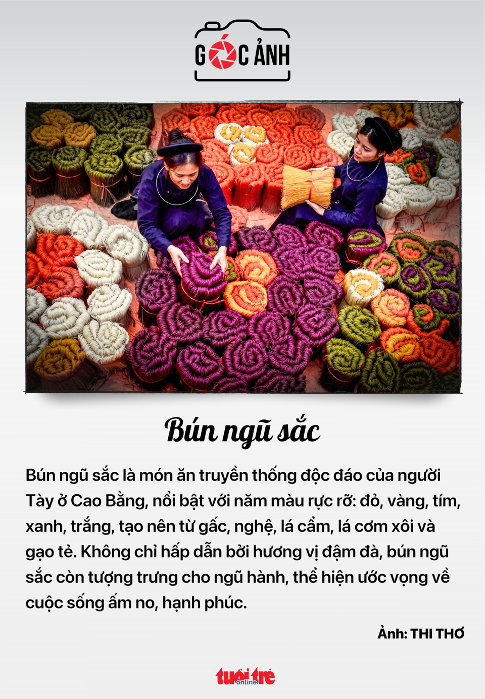 ngộ độc - Ảnh 5.