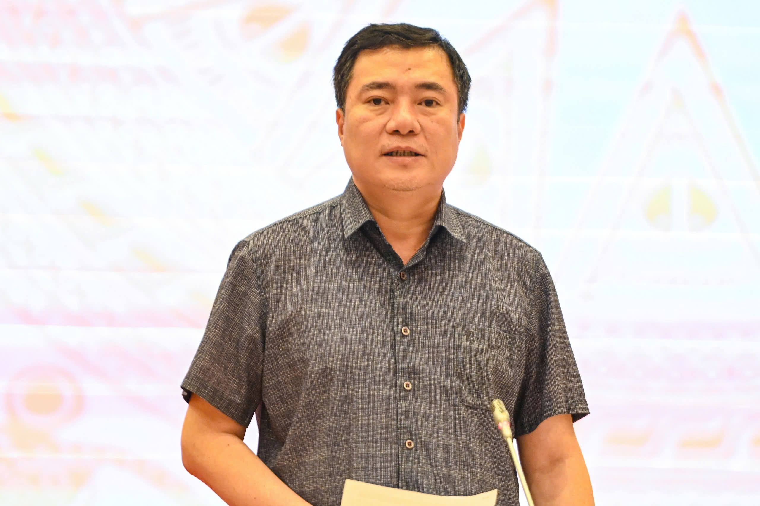 hàng giả - Ảnh 1.