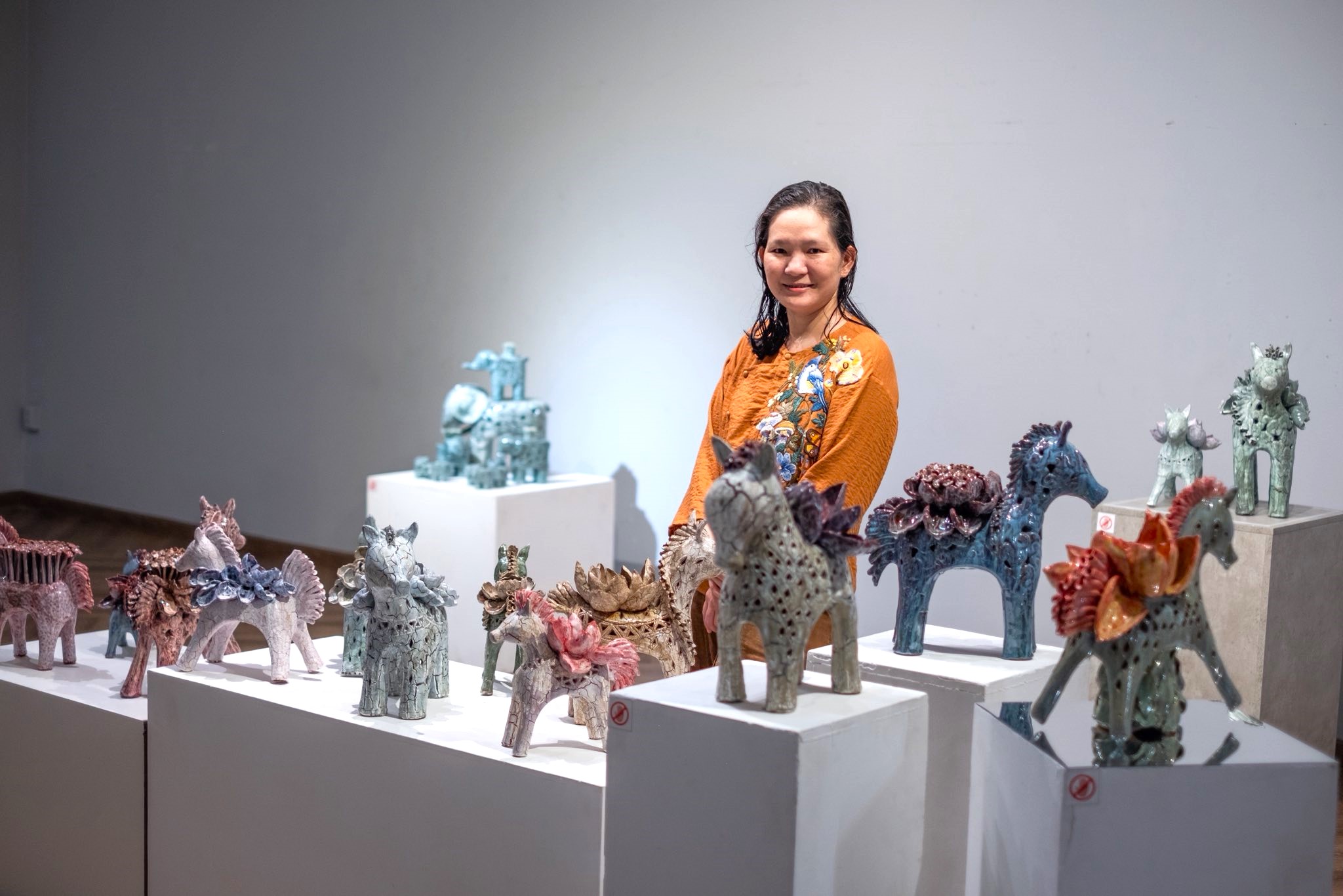 Khu vườn hạnh phúc - Ảnh 4.