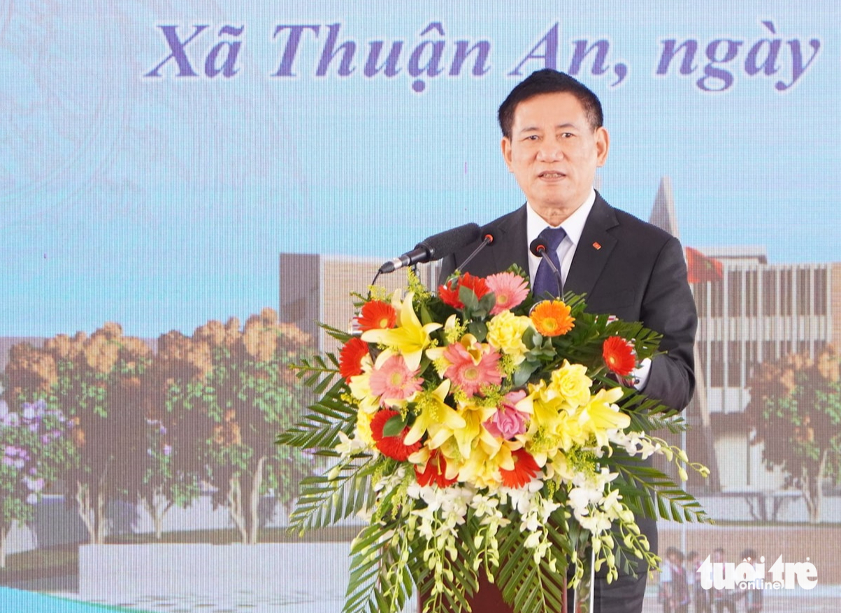 trường nội trú - Ảnh 5.