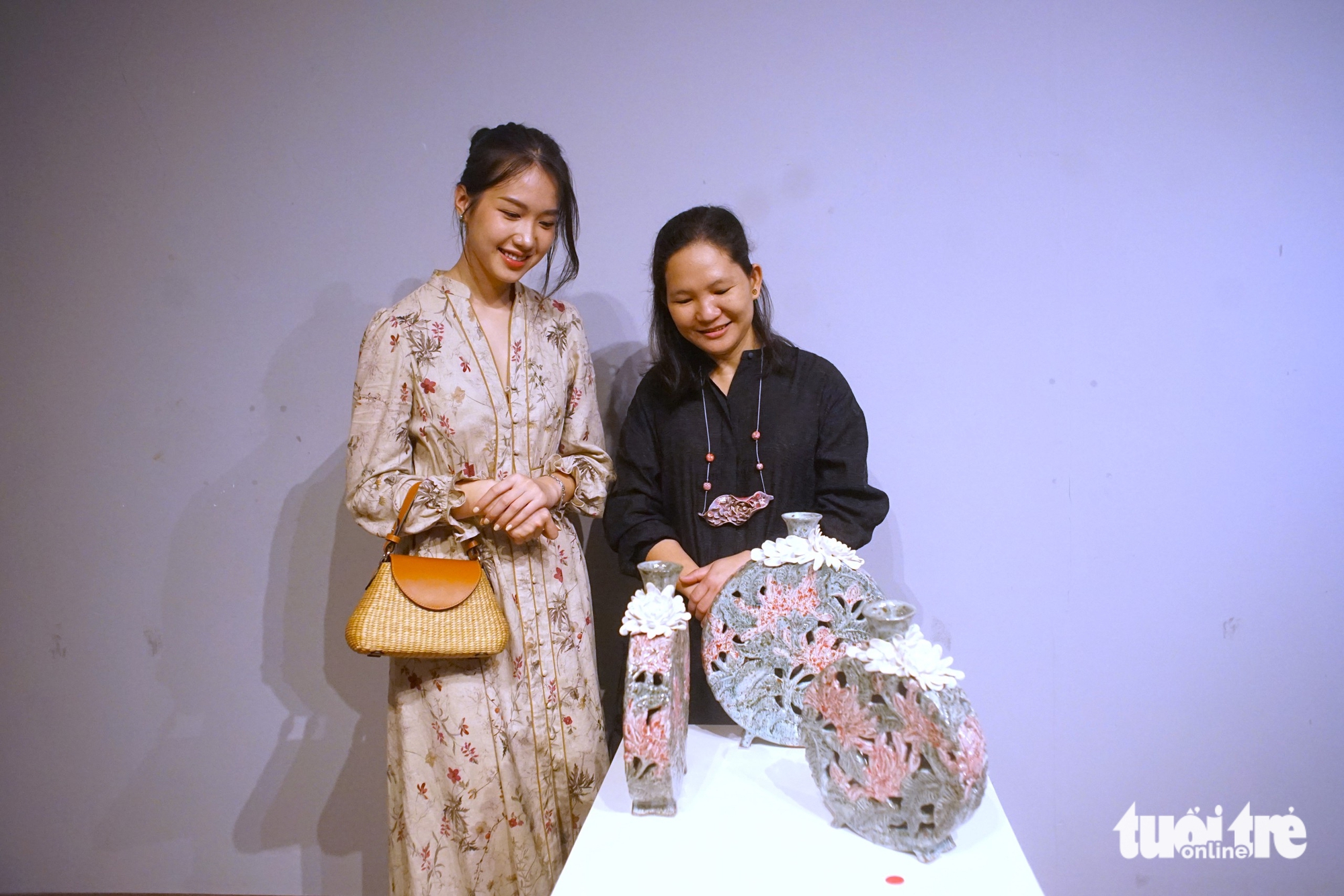 Khu vườn hạnh phúc - Ảnh 7.