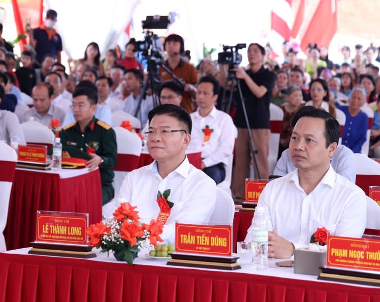 trường nội trú - Ảnh 15.