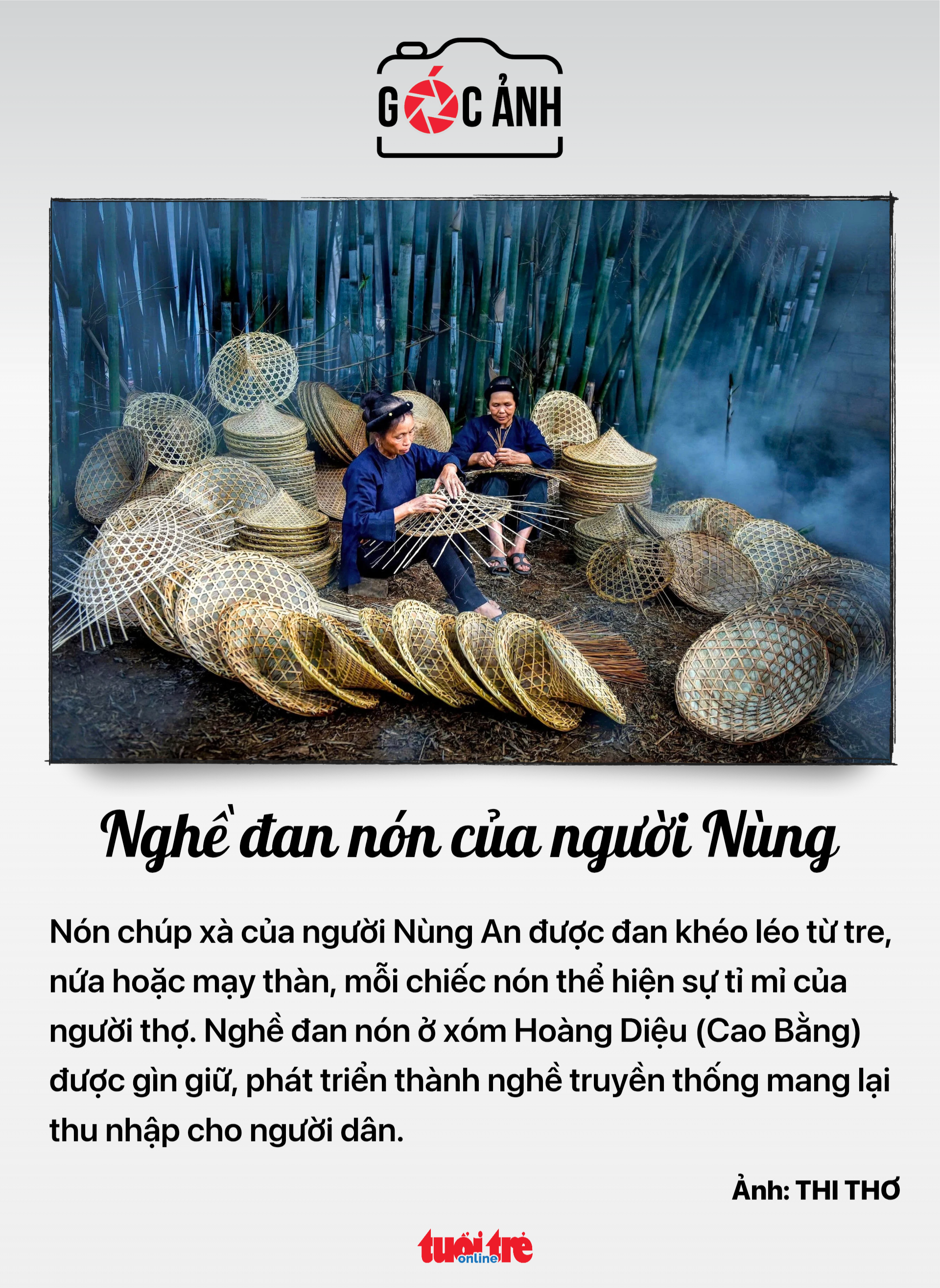 tin tức - Ảnh 8.