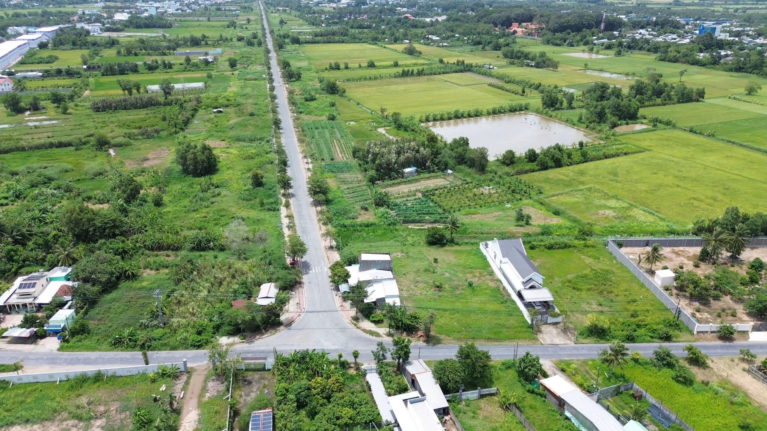 Vĩnh Long - Ảnh 1.