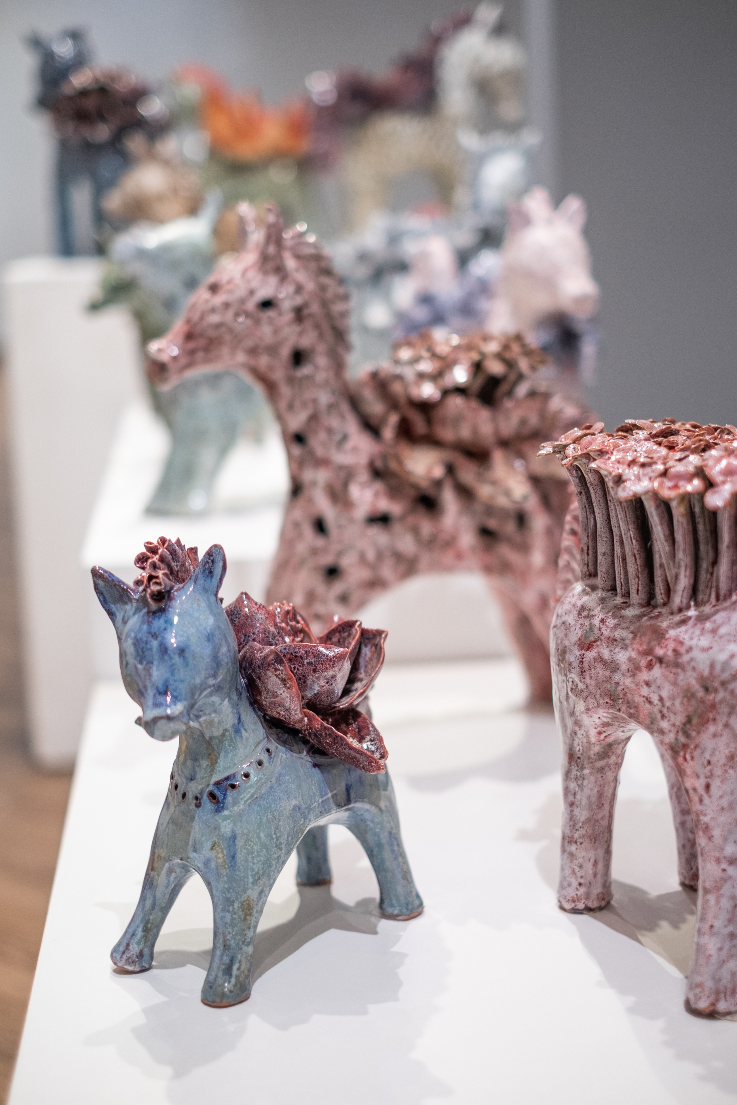 Khu vườn hạnh phúc - Ảnh 11.