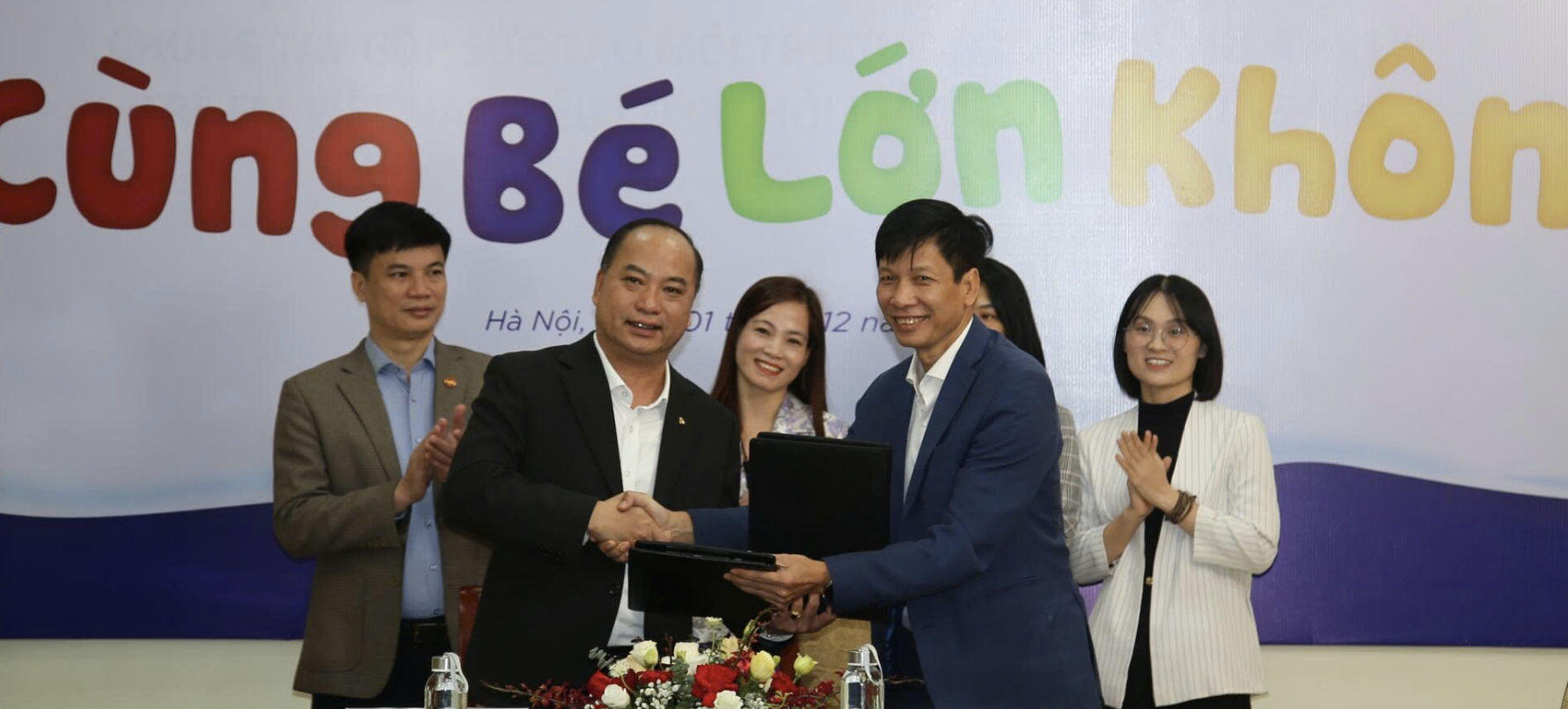 dinh dưỡng - Ảnh 1.