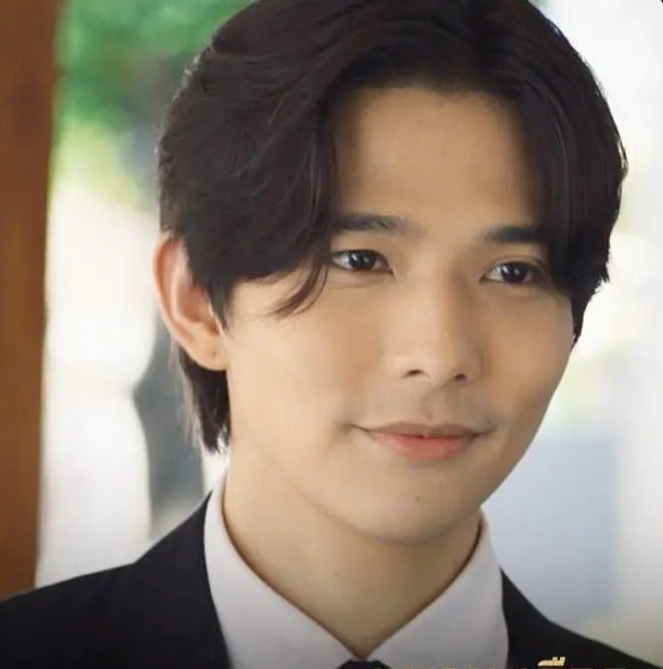 Luật sư vô pháp - Ảnh 2.