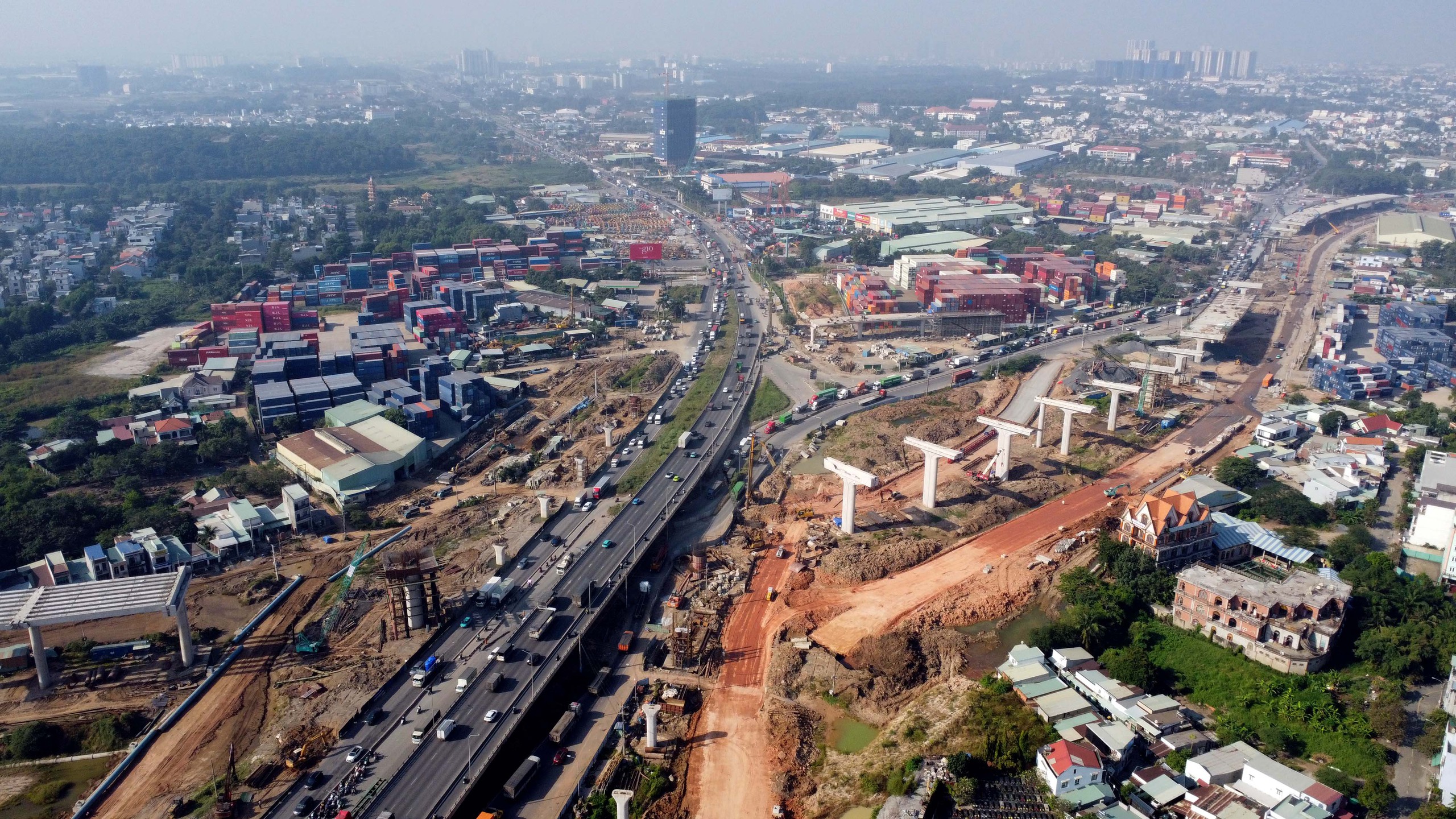 Đồng Nai - Ảnh 2.