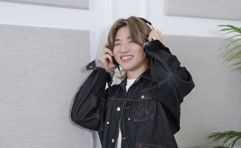 Daesung (Bigbang), Enhypen tái xuất; Ahn Bo Hyun có phim mới- Ảnh 1. Daesung (Bigbang), Enhypen tái xuất; Ahn Bo Hyun có phim mới- Ảnh 1.