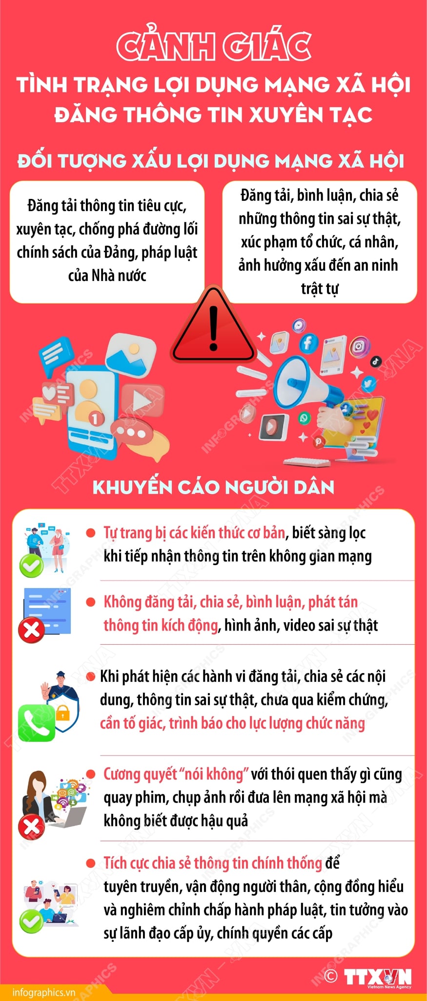 mạng xã hội - Ảnh 1.