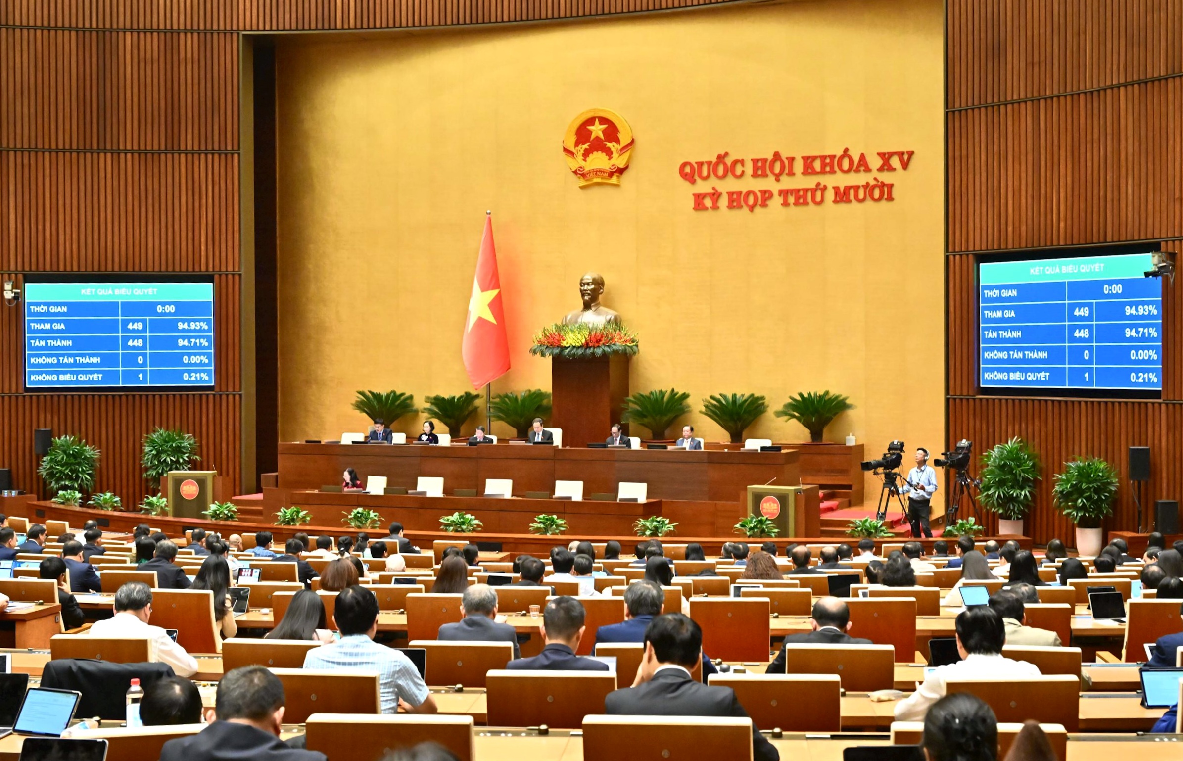 Tổ chức bảo hiểm tiền gửi được tham gia xử lý sự cố khi ngân hàng bị rút tiền hàng loạt - Ảnh 1.