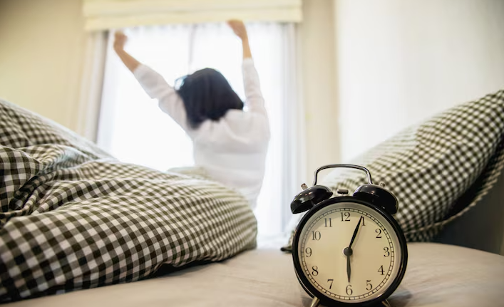 trầm cảm - Ảnh 1.