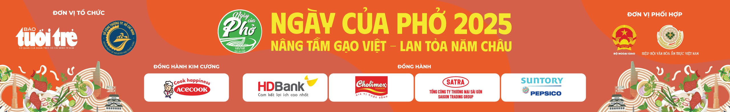 phở Gia Long - Ảnh 7.
