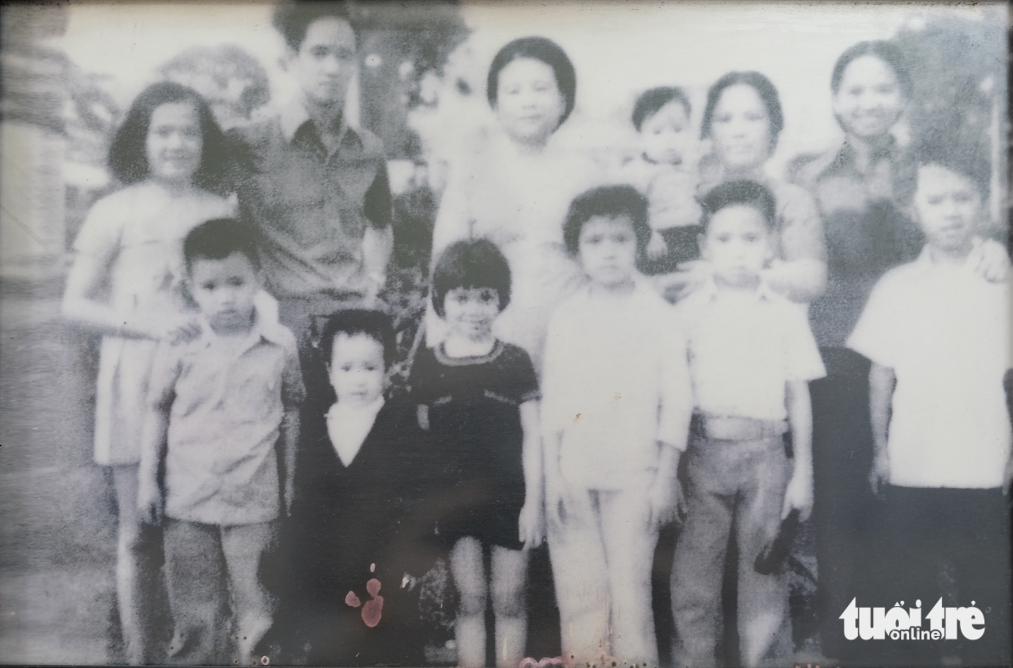 Phở Tàu Bay, phở Bắc vô Nam, người Sài Gòn nhớ lắm - Ảnh 14.