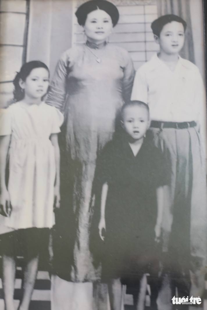 Phở Tàu Bay - Ảnh 13.