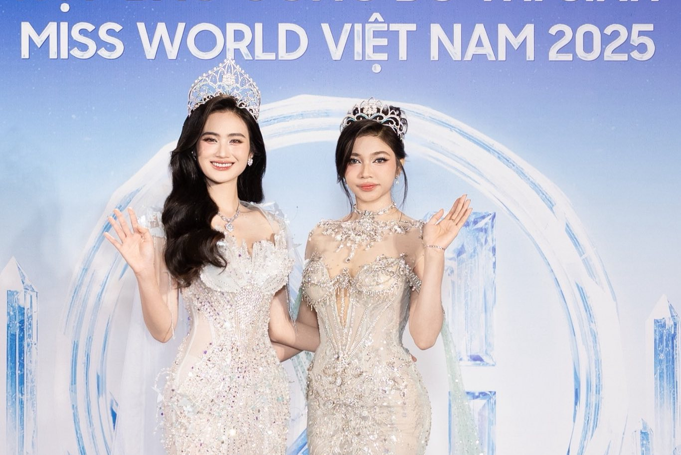 Hoa hậu Ý Nhi làm thêm nhiều giờ, mang cơm theo ăn để tiết kiệm chi phí- Ảnh 4.