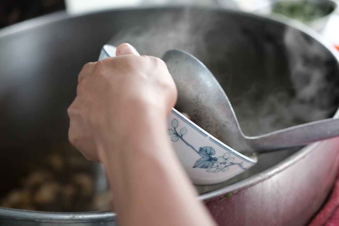 Phở Tàu Bay - Ảnh 7.