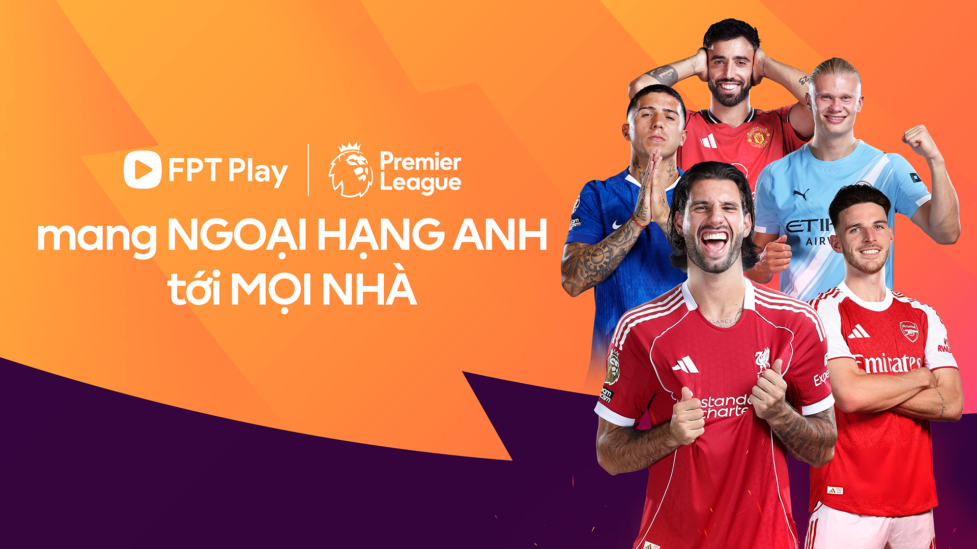 FPT ra mắt Combo Ngoại Hạng Anh: Xem trọn mùa giải, ưu đãi tháng 12 và cơ hội đến Anh Quốc - Ảnh 3.