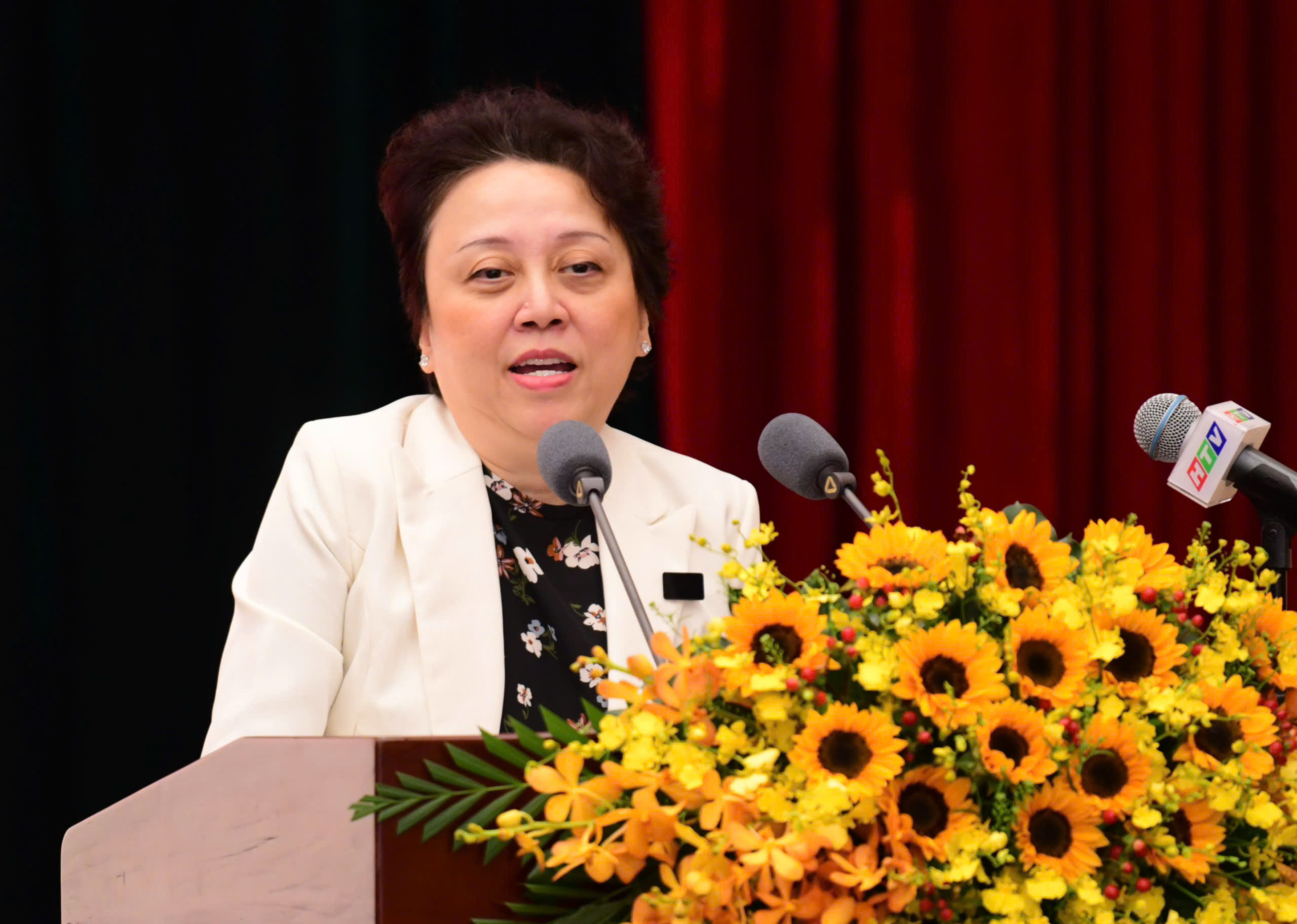 an toàn thực phẩm - Ảnh 1.