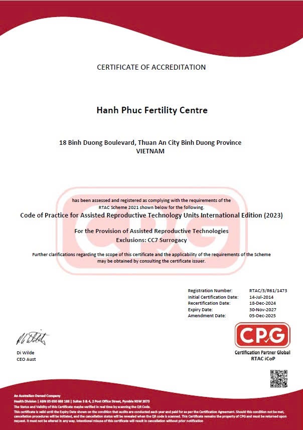 hạnh phúc - Ảnh 1.