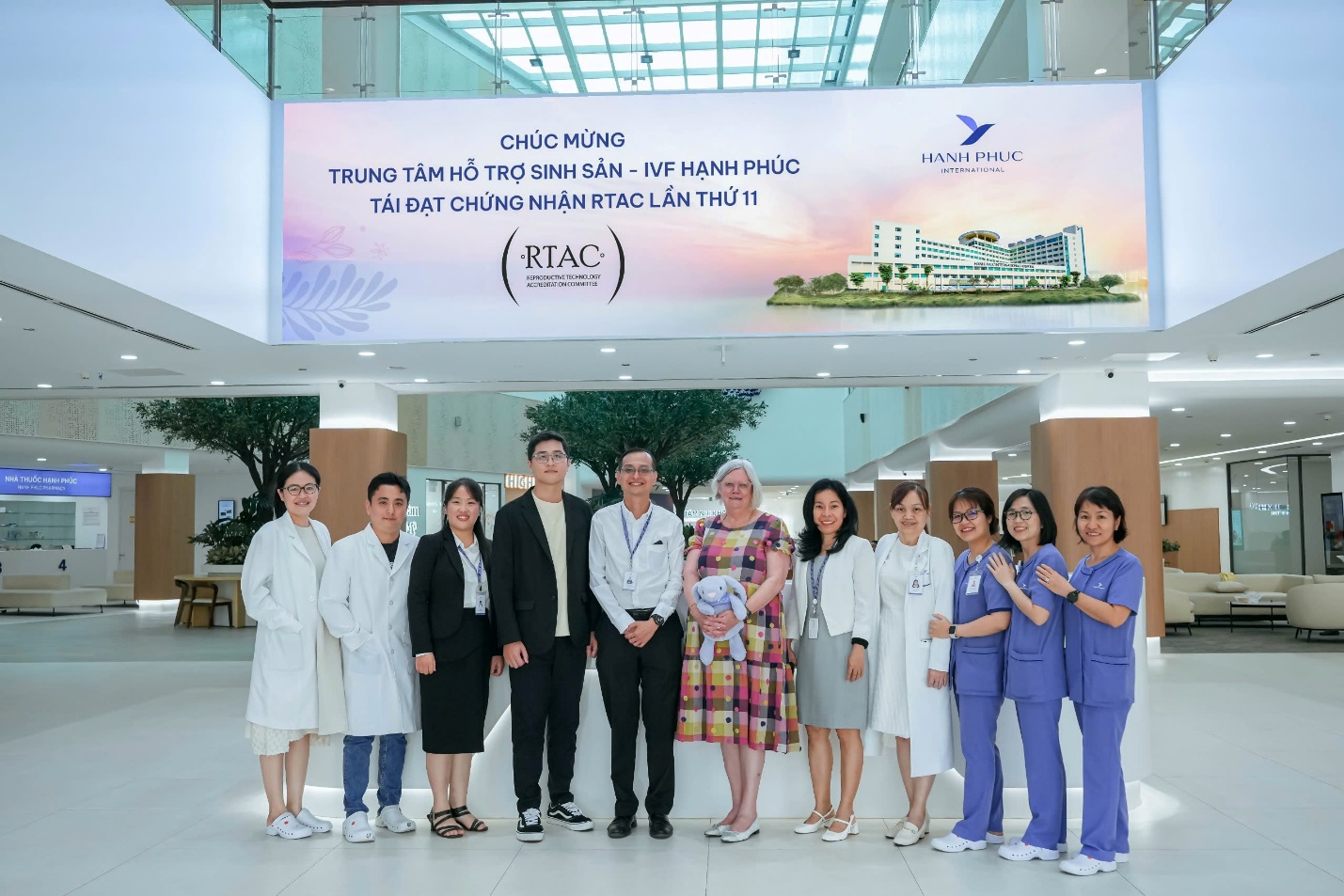 hạnh phúc - Ảnh 3.