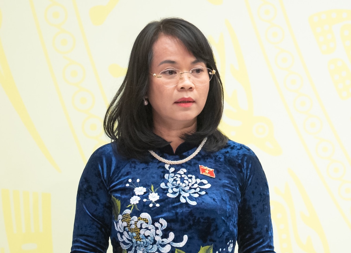thuế thu nhập cá nhân - Ảnh 1.