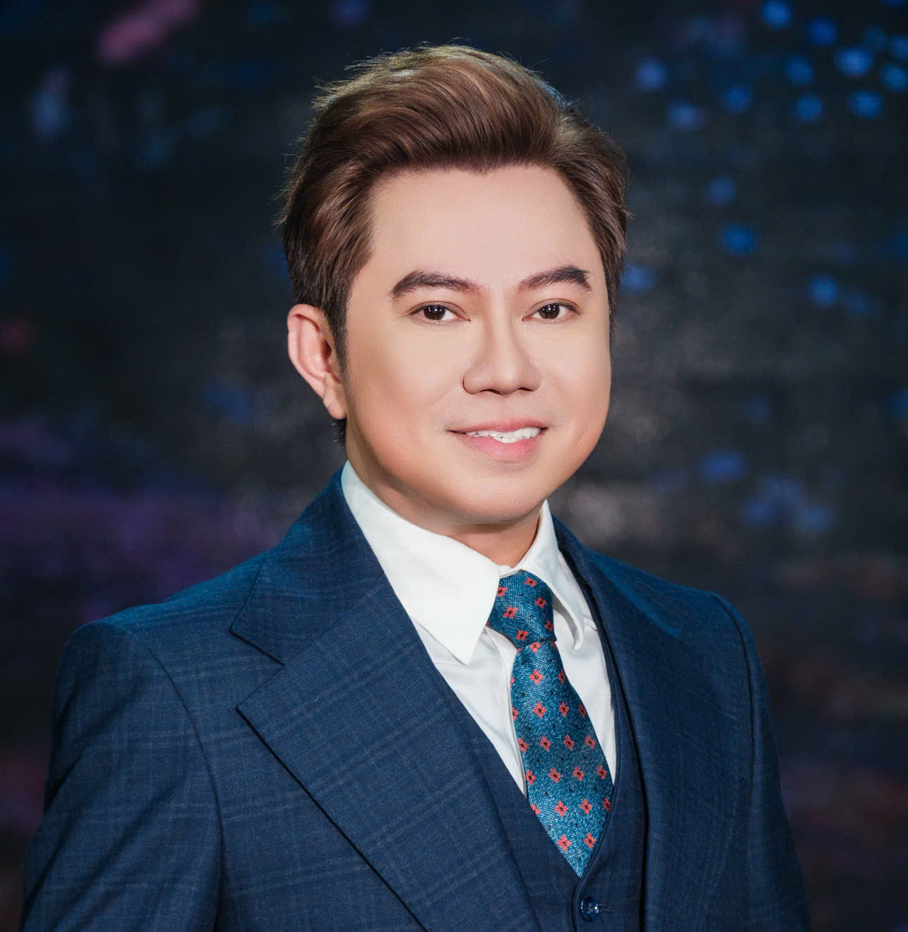 ngày của phở - Ảnh 2.